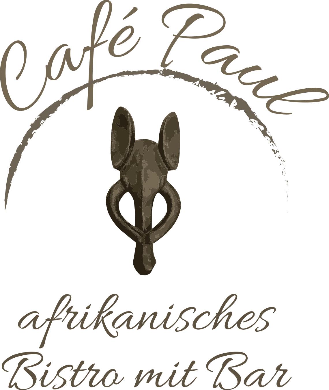 Café Paul